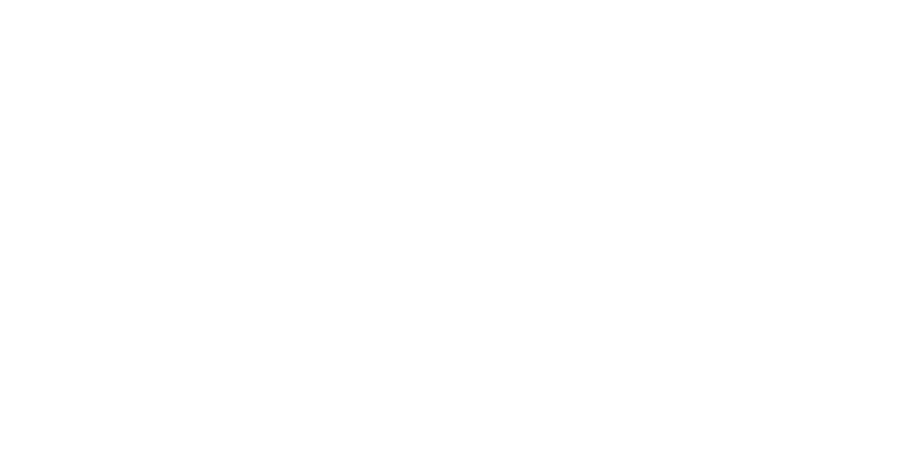 The Village at Center Street Crossing