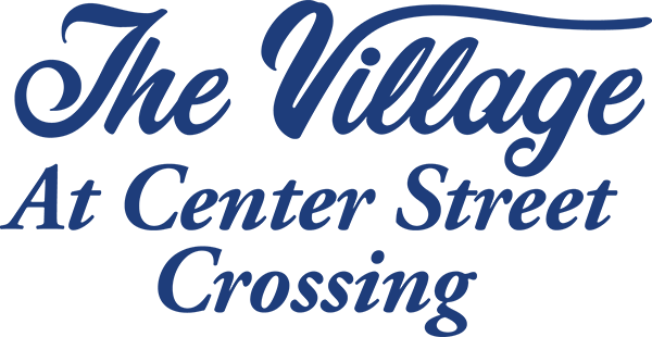 The Village At Ctr St Crossing Logo-sm