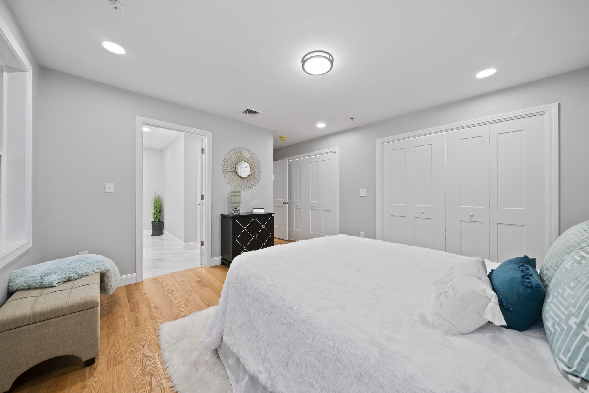 Bedroom Furnished 1 16