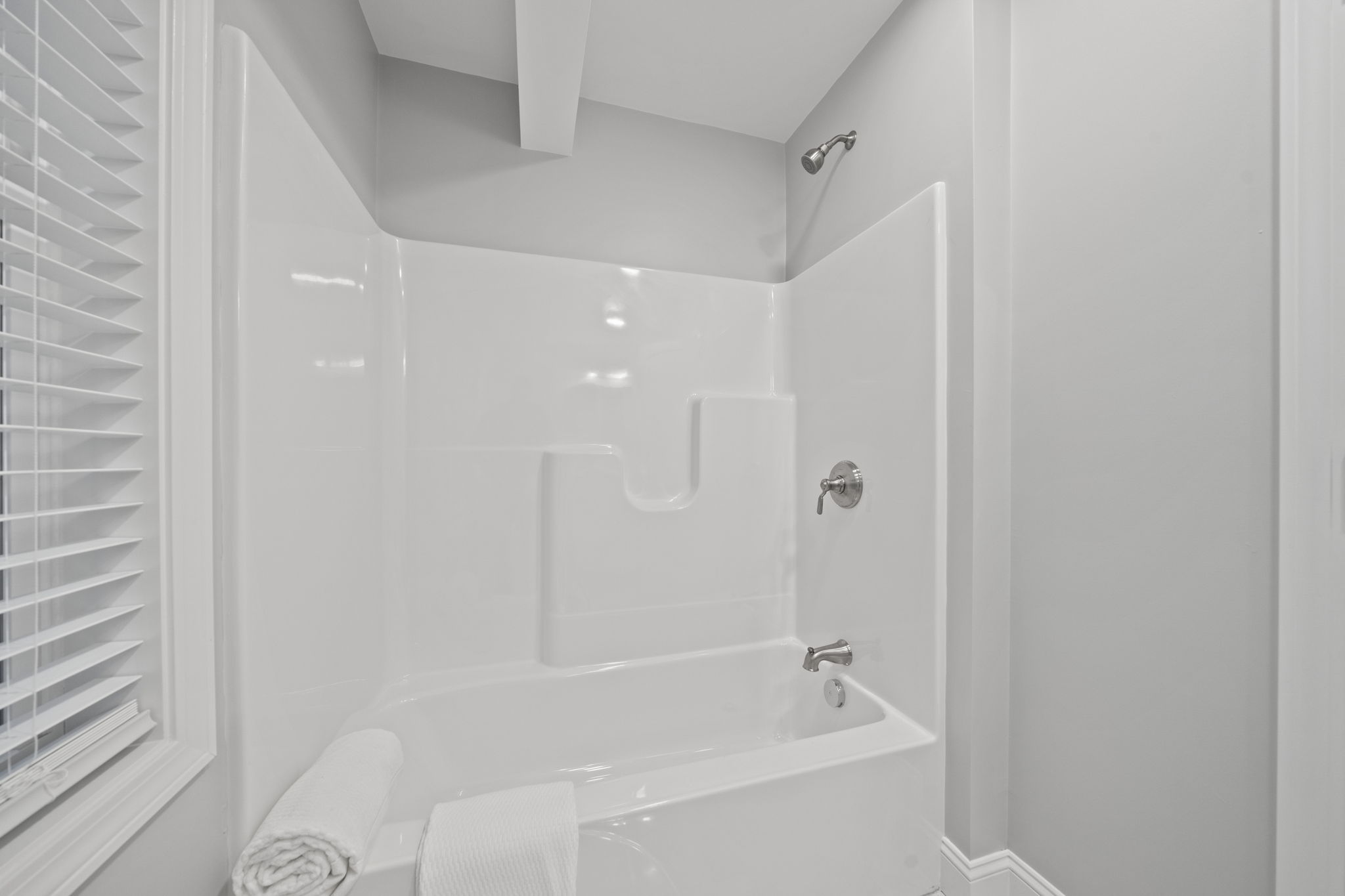 Bathroom Finished 1 16