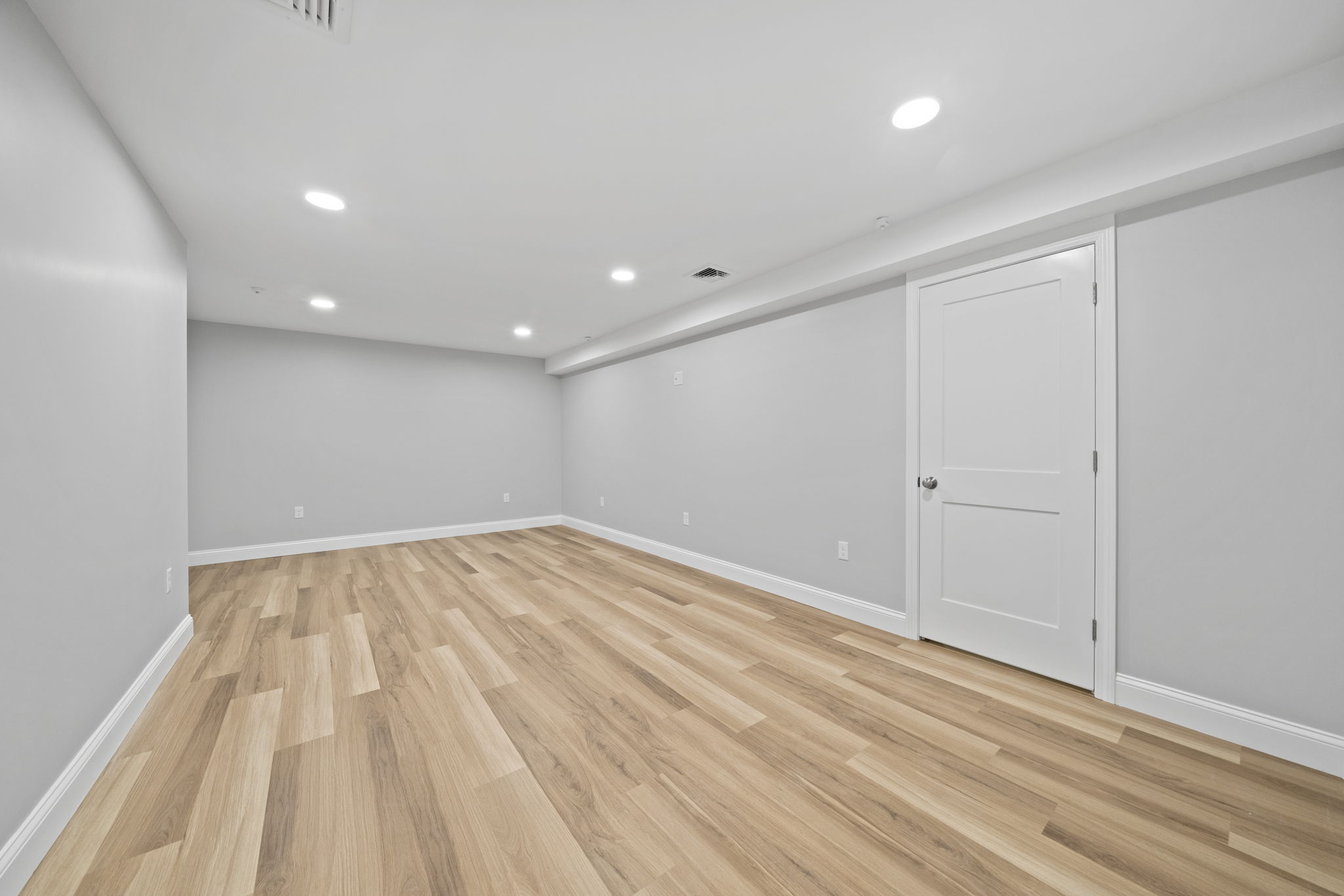 Interior Finished 2 16