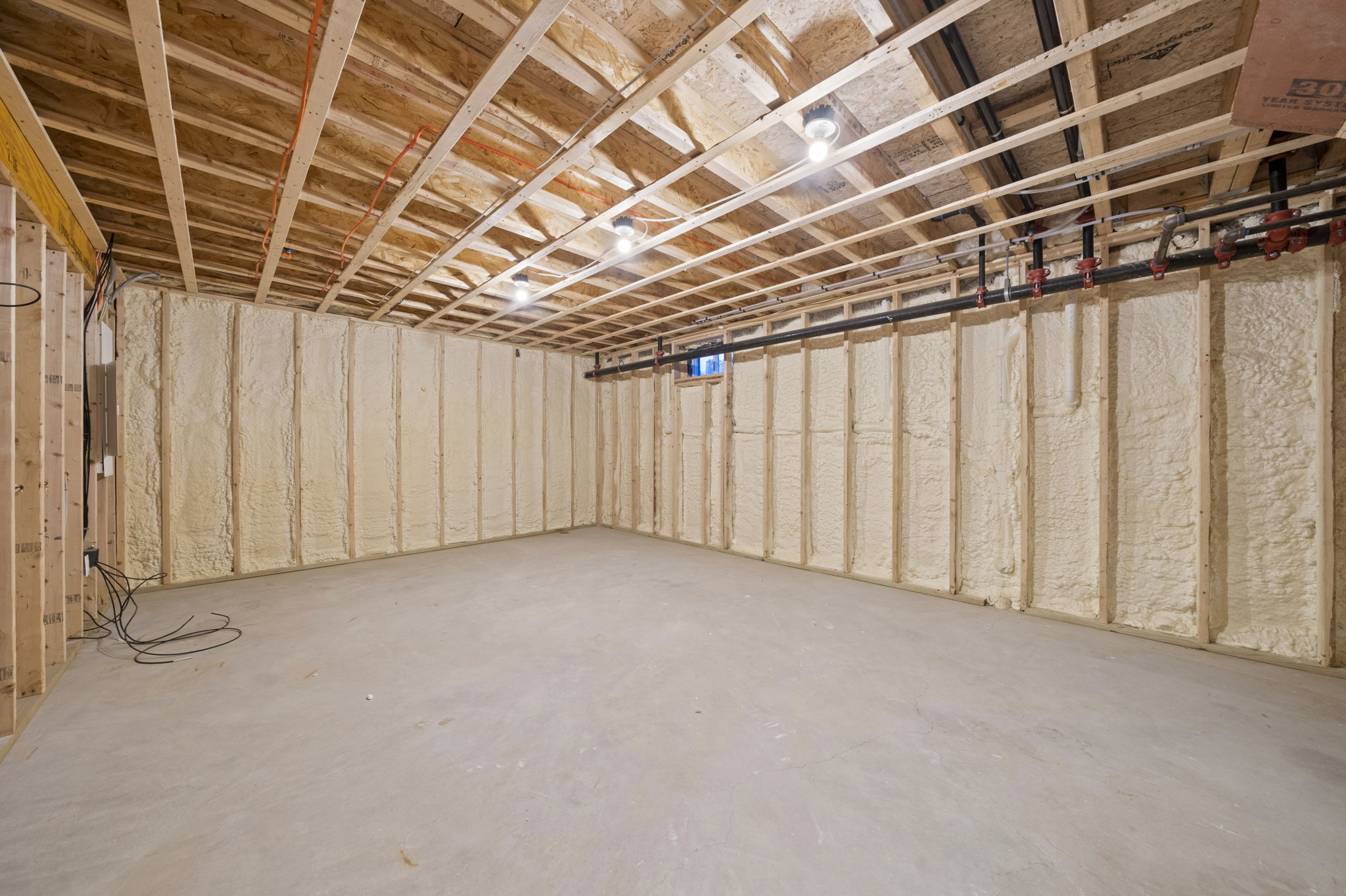 Interior Framed 2 16