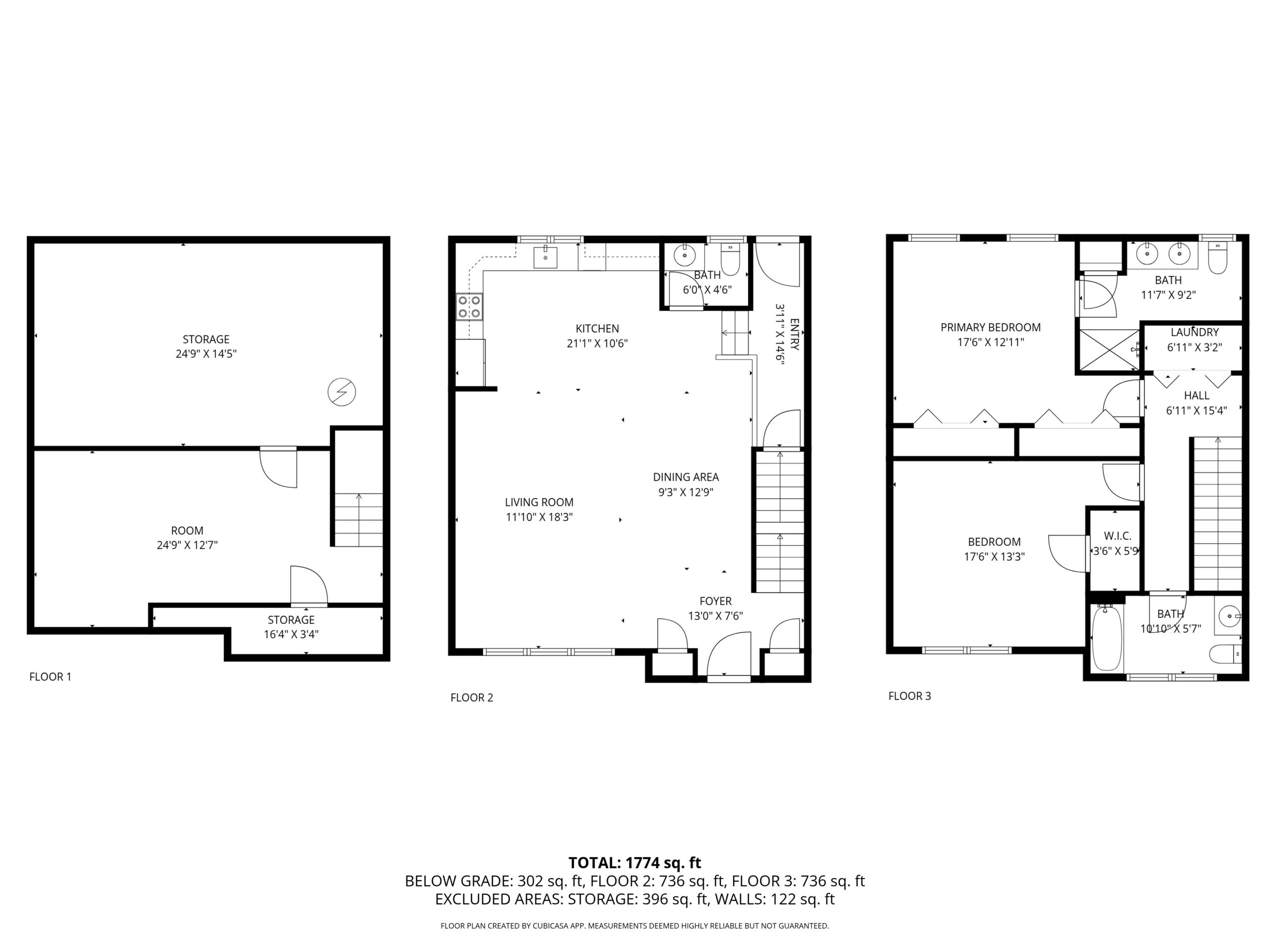 Floorplan 4 18